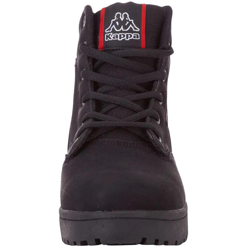Încălțăminte Kappa Bonfire Negru unisex