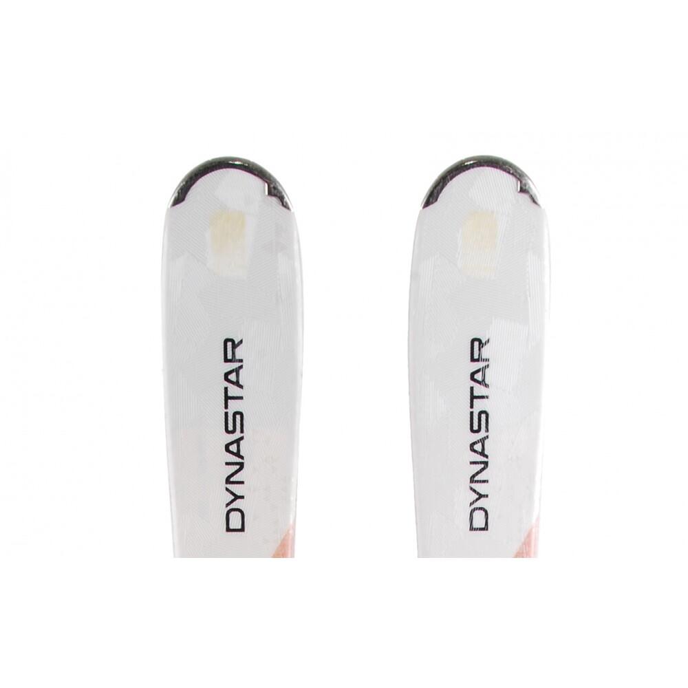SECOND HAND - Sci Dynastar Glory 74 + Attacchi 2/4