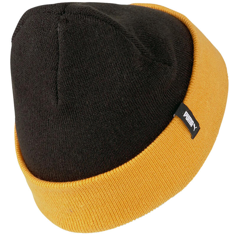 Czapka dla dzieci Puma Animal Classic Cuff Beanie