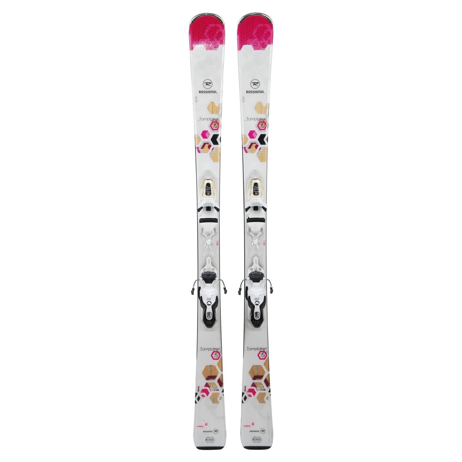 ROSSIGNOL picture