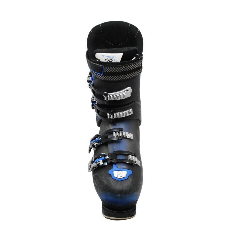 Tweedehands - Salomon X Pro R 90 Skischoenen - GOED