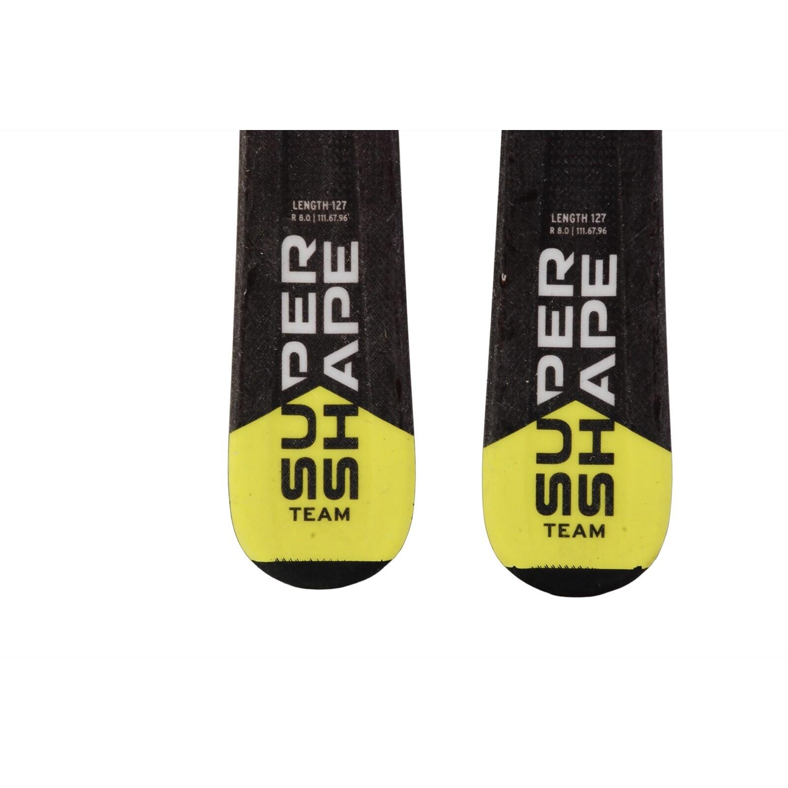 25 Ganci Da Pesca Offset 6/0 - Forte ATTACCO, Per Pesca In Mare E Acque Dolci - Foto 6