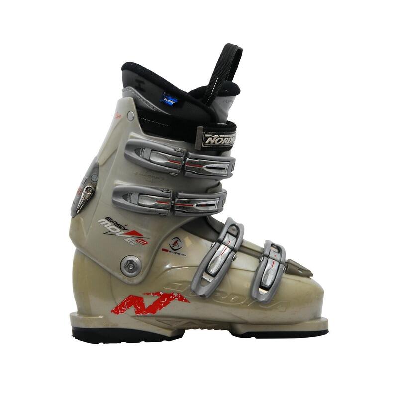 RECONDITIONNE - Chaussure De Ski Nordica Easy Move - BON