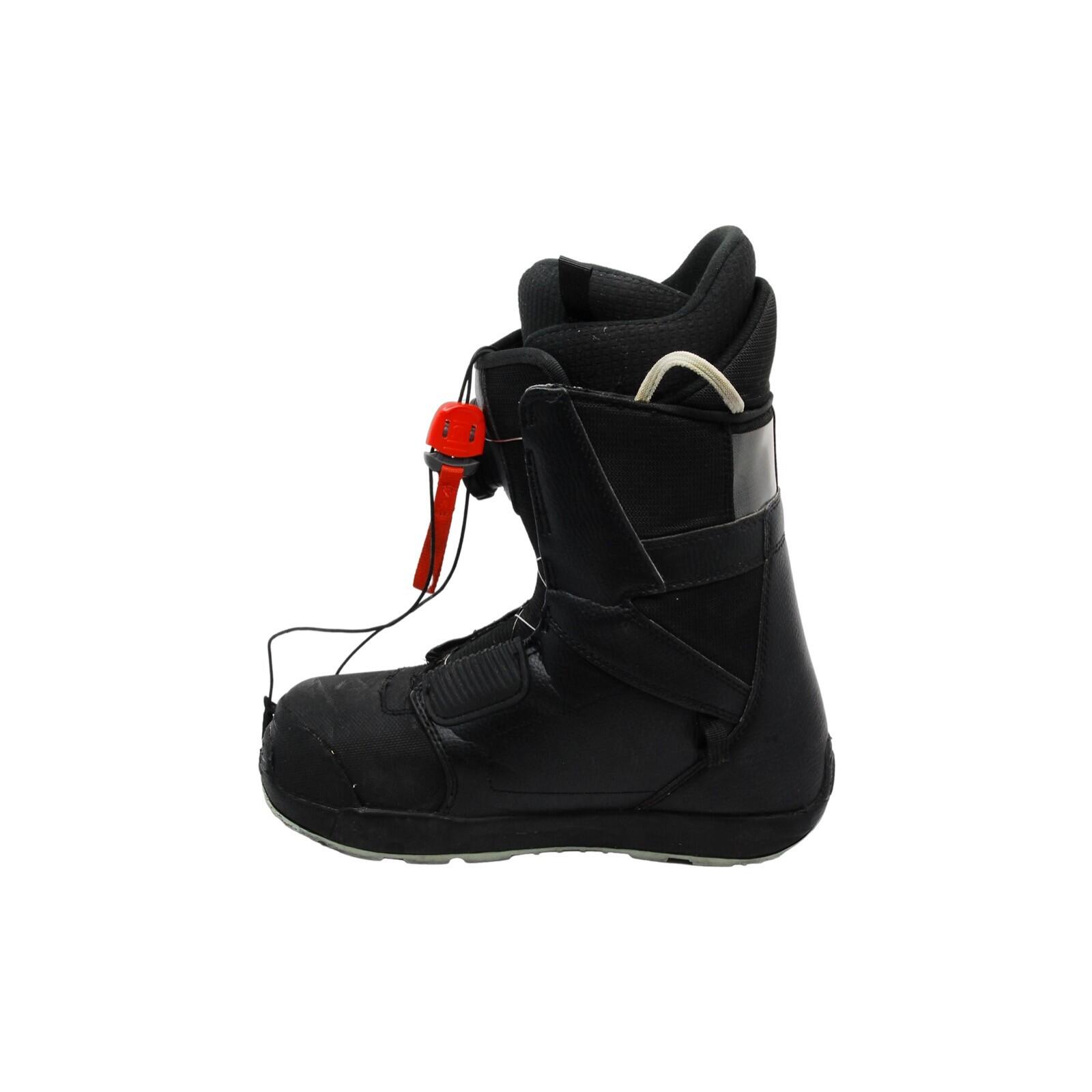 SECOND HAND - Scarpone Da Snowboard Burton Progression W 3/4
