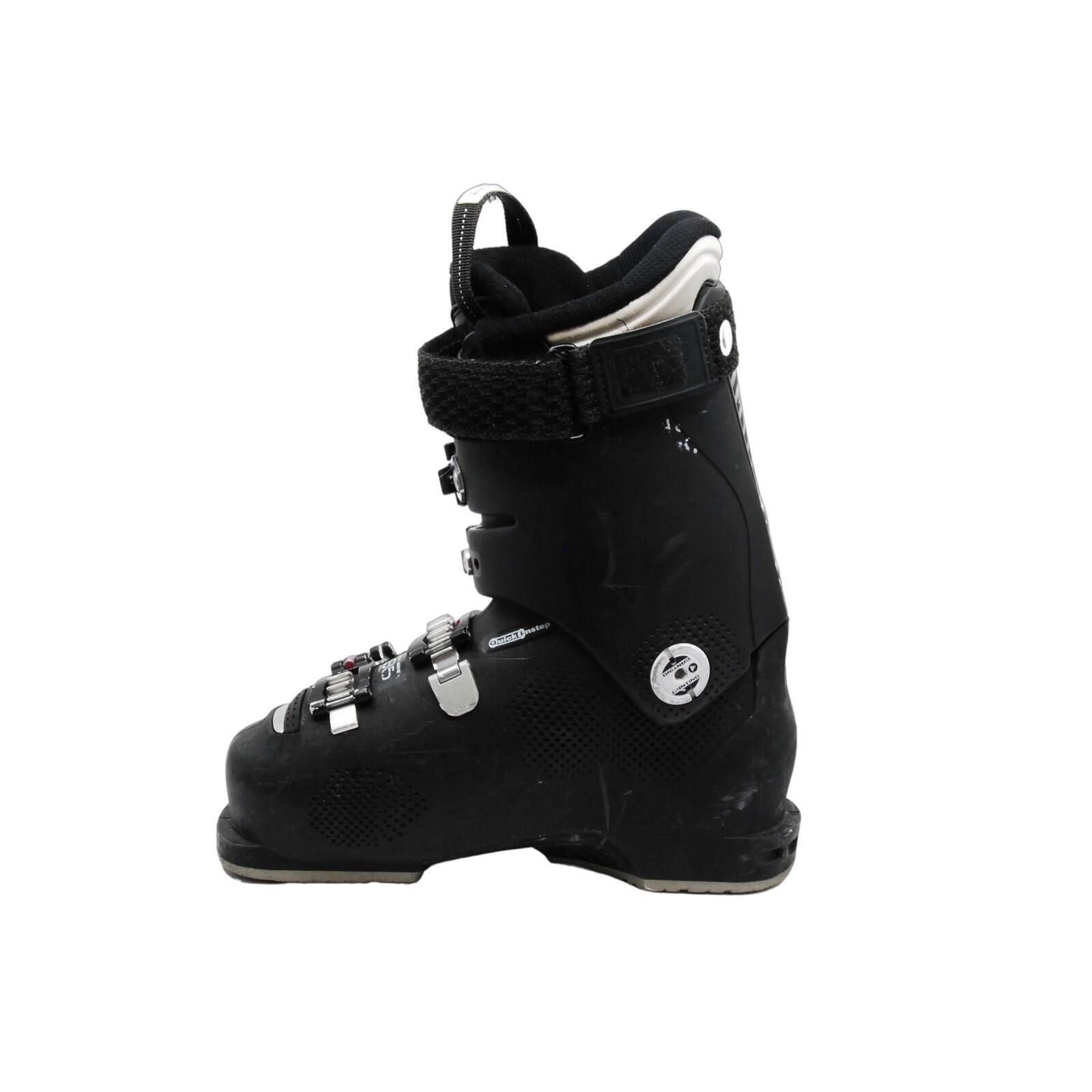 RECONDITIONNE - Chaussure De Ski Tecnica Mach Rt 1 W 85 3/4
