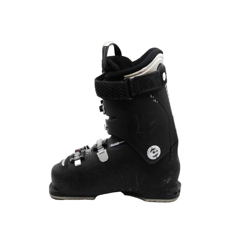 SECONDE VIE - Chaussure De Ski Tecnica Mach Rt 1 W 85 - BON