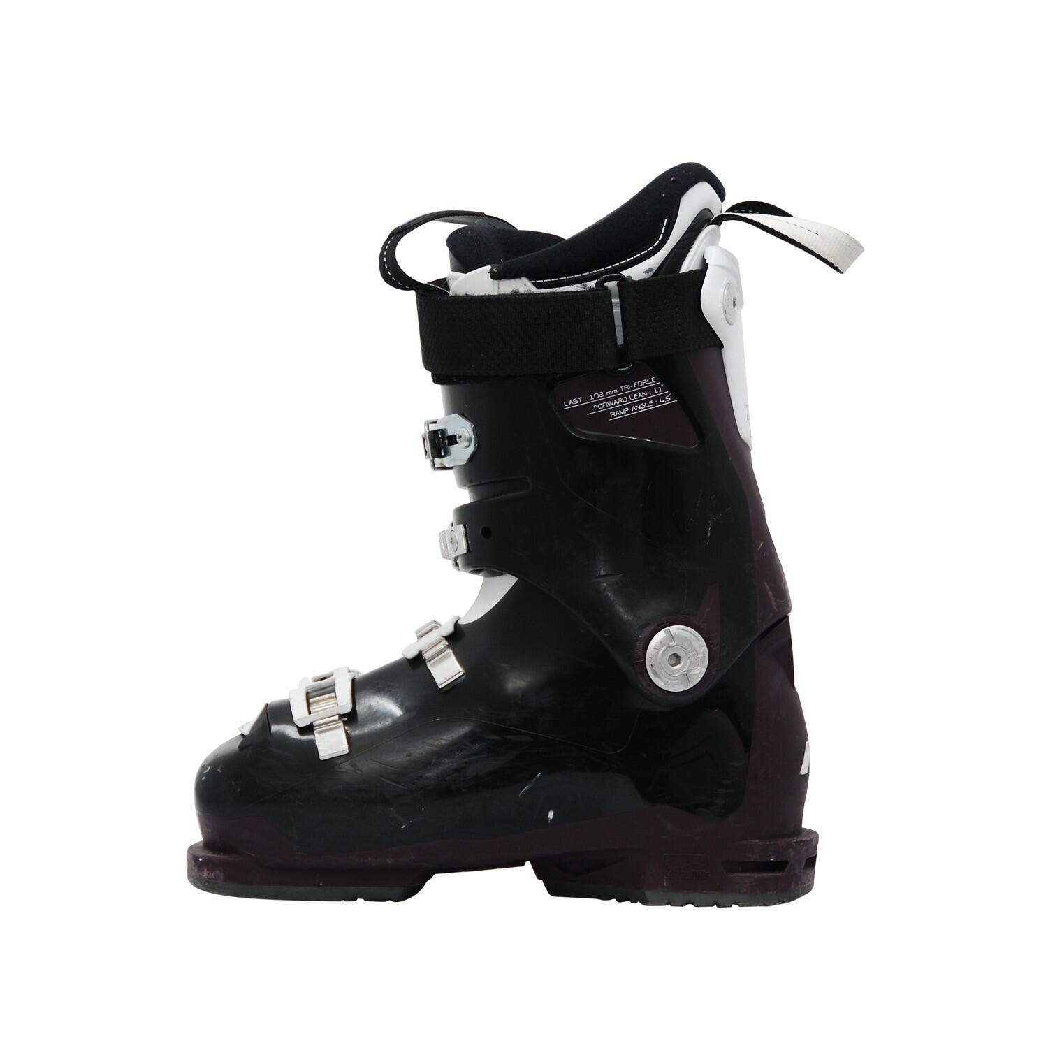 RECONDITIONNE - Chaussure De Ski Nordica Sportmachine 75 Wr 3/4