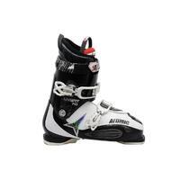 RECONDITIONNE - Chaussures De Ski Atomic Live Fit 70 - BON