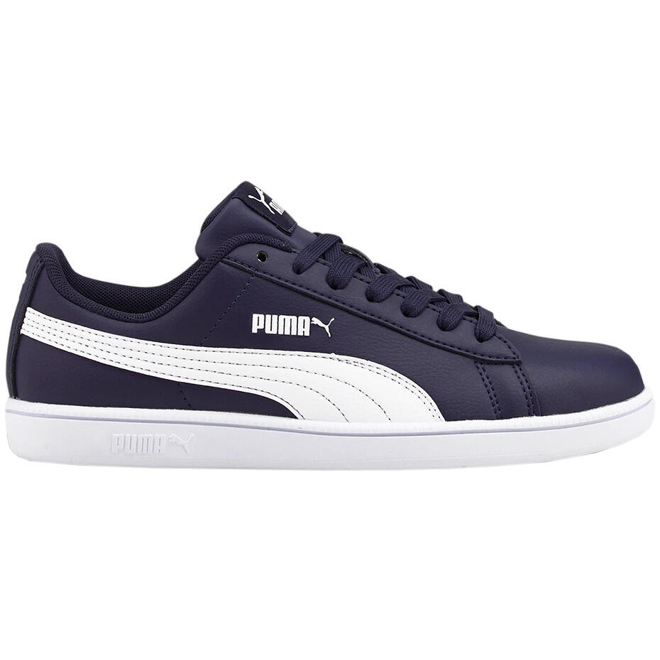 Kids universal Shoes Puma UP JR