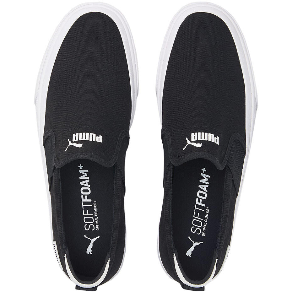 Buty Puma Bari Z SlipOn Rubber