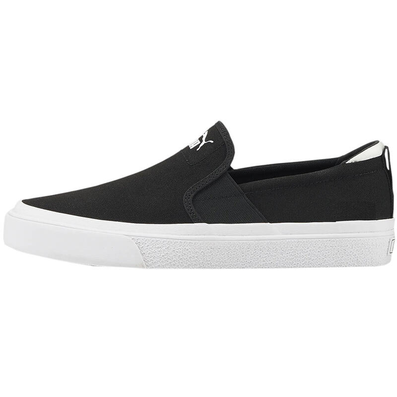 Buty Puma Bari Z SlipOn Rubber