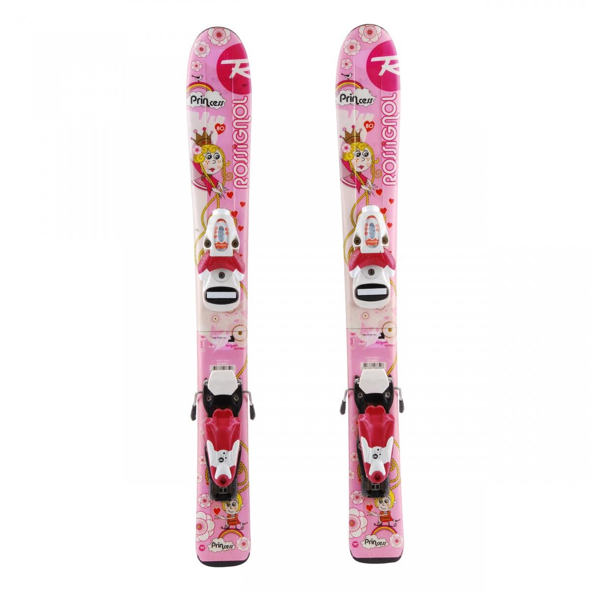 ROSSIGNOL picture