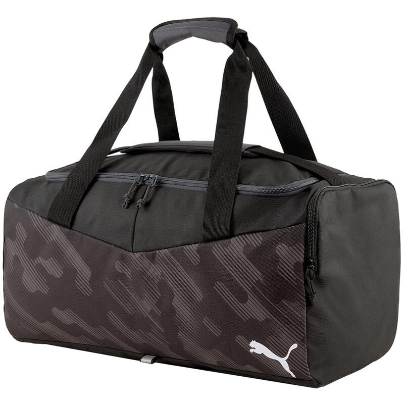 Torba treningowa Puma individualRISE Small Bag