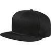 Casquette Jako Base