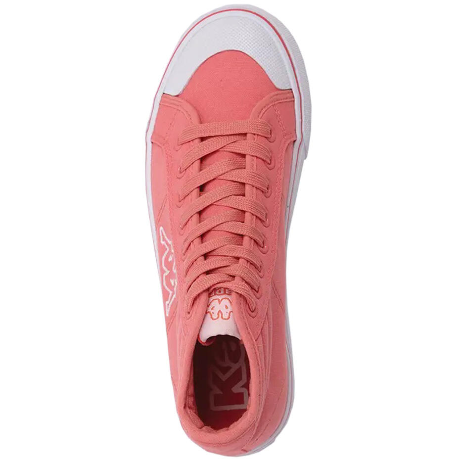 Buty damskie do chodzenia Kappa Boron MId Pf