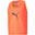 T-shirt Puma Bib
