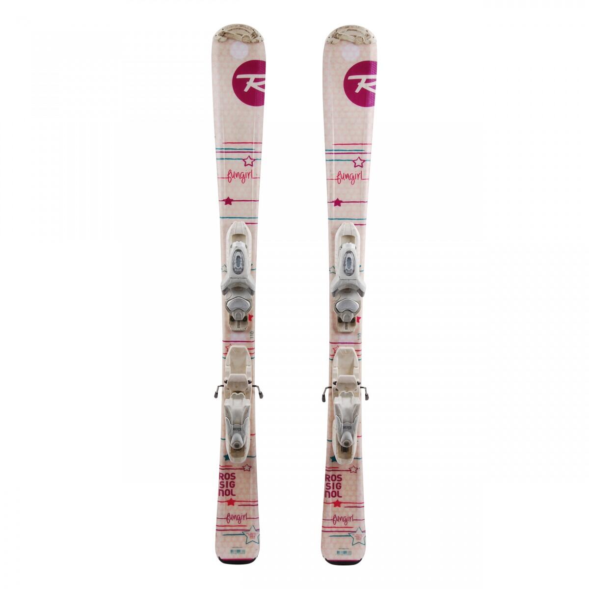 ROSSIGNOL picture