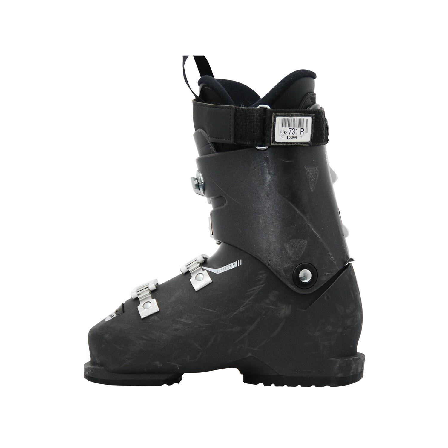 RECONDITIONNE - Chaussure De Ski Lange Sx Rtl W - BON 3/4