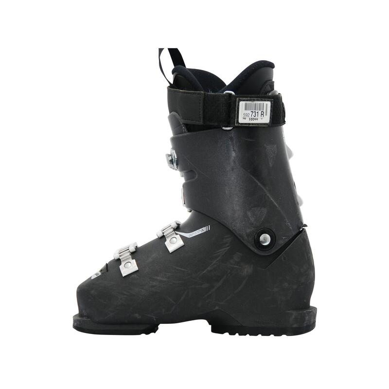 RECONDITIONNE - Chaussure De Ski Lange Sx Rtl W - BON