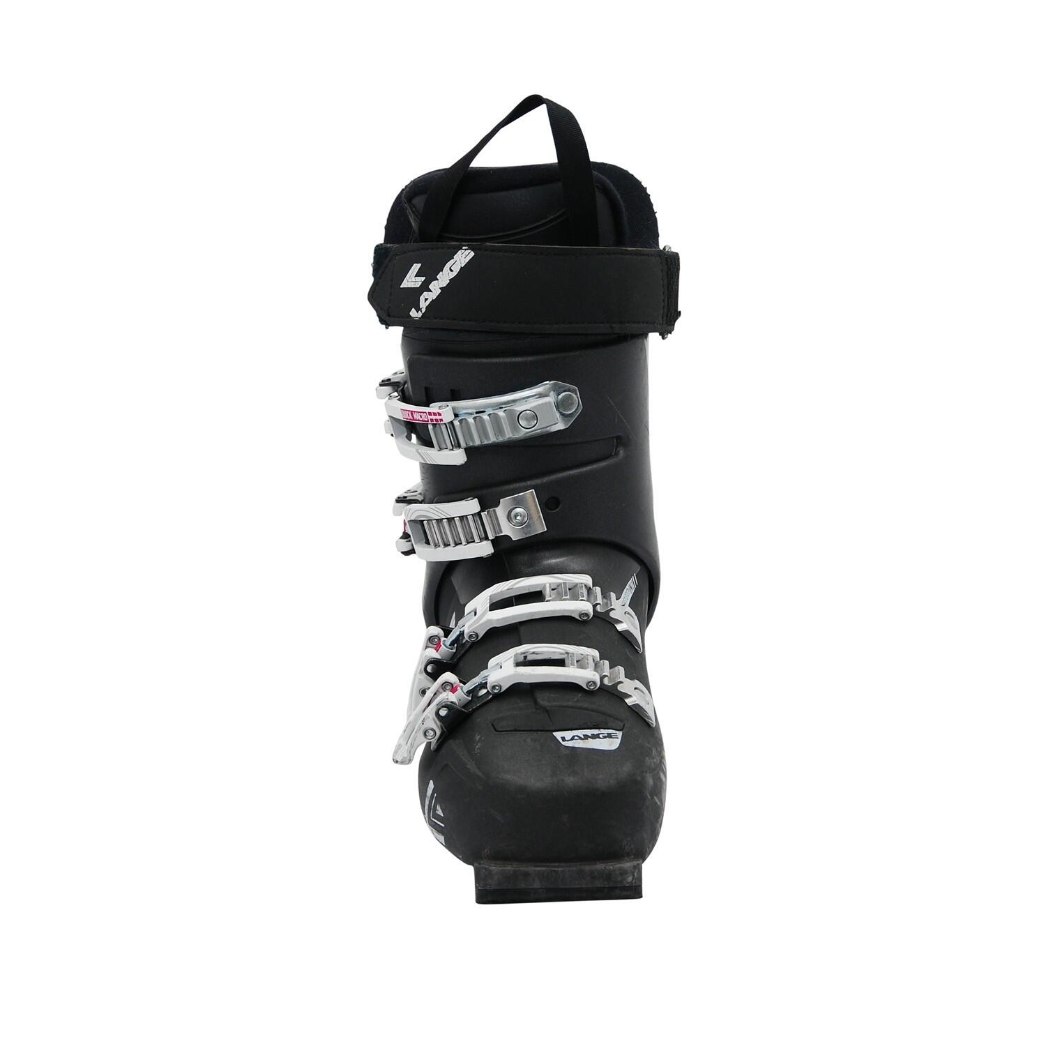 RECONDITIONNE - Chaussure De Ski Lange Sx Rtl W - BON 4/4