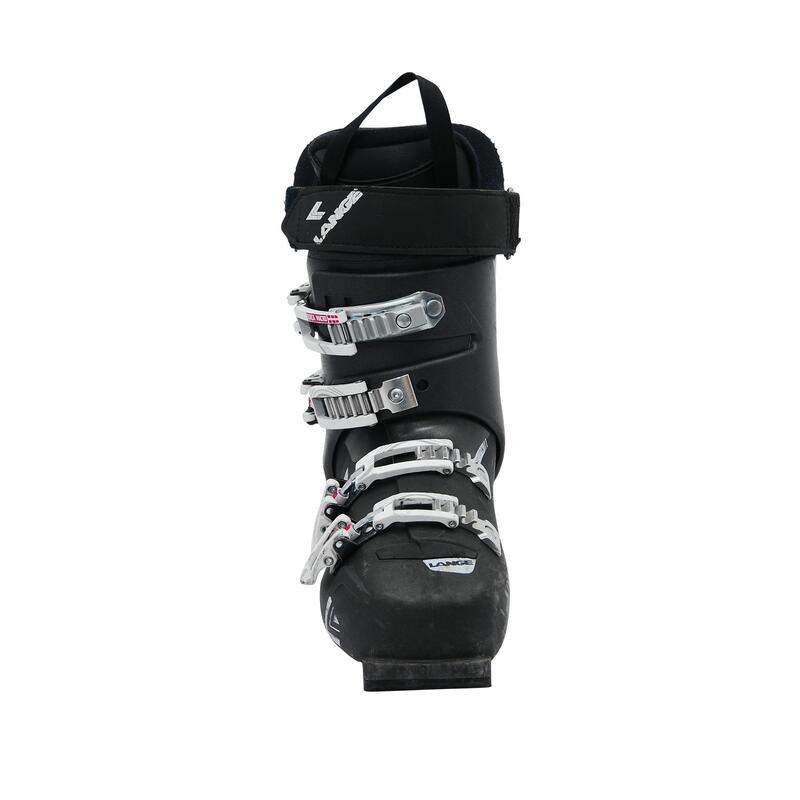 RECONDITIONNE - Chaussure De Ski Lange Sx Rtl W - BON