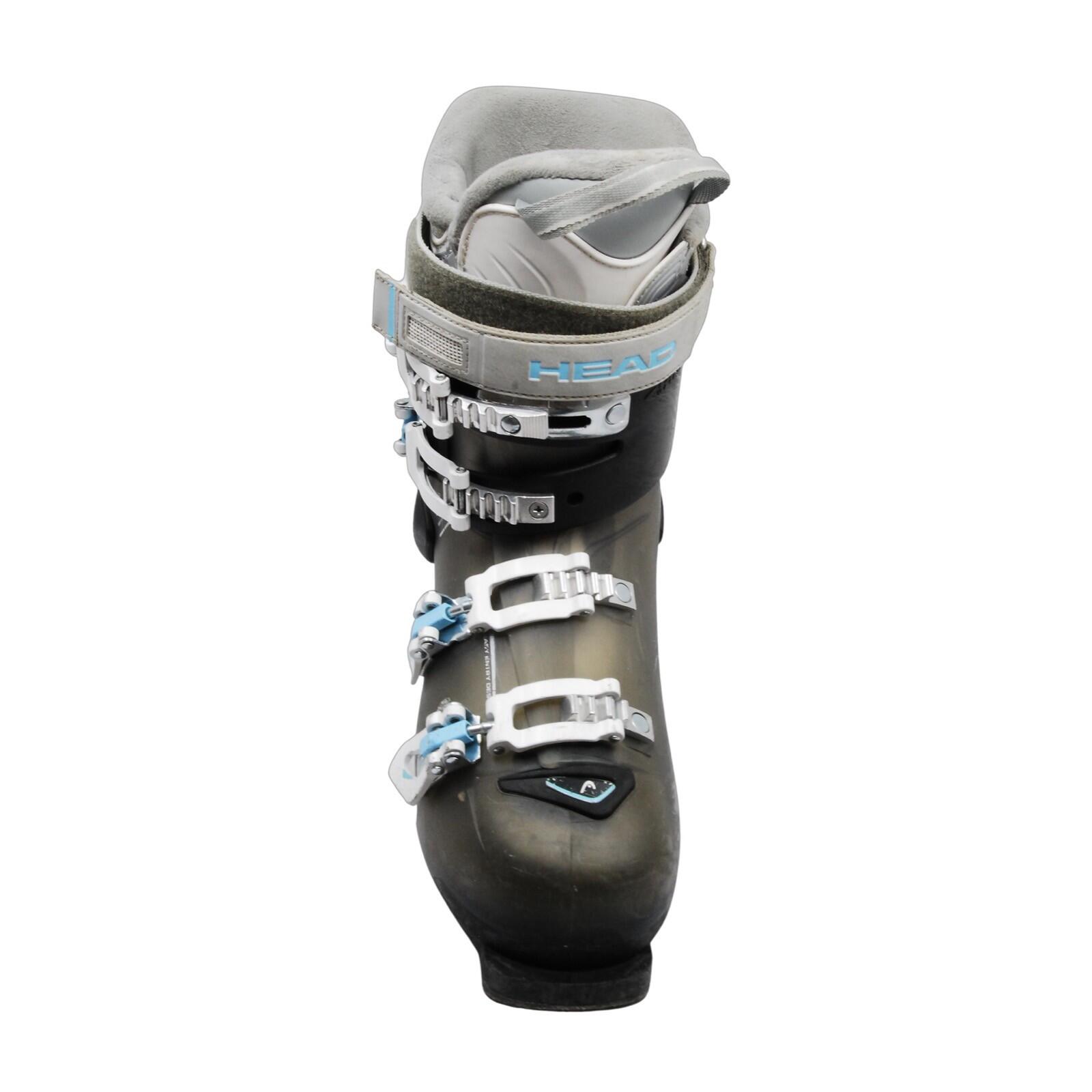 RECONDITIONNE - Chaussure De Ski Head Advant Edge 75 4/4