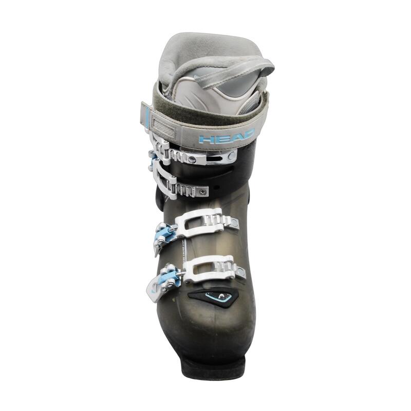 RECONDITIONNE - Chaussure De Ski Head Advant Edge 75 - BON