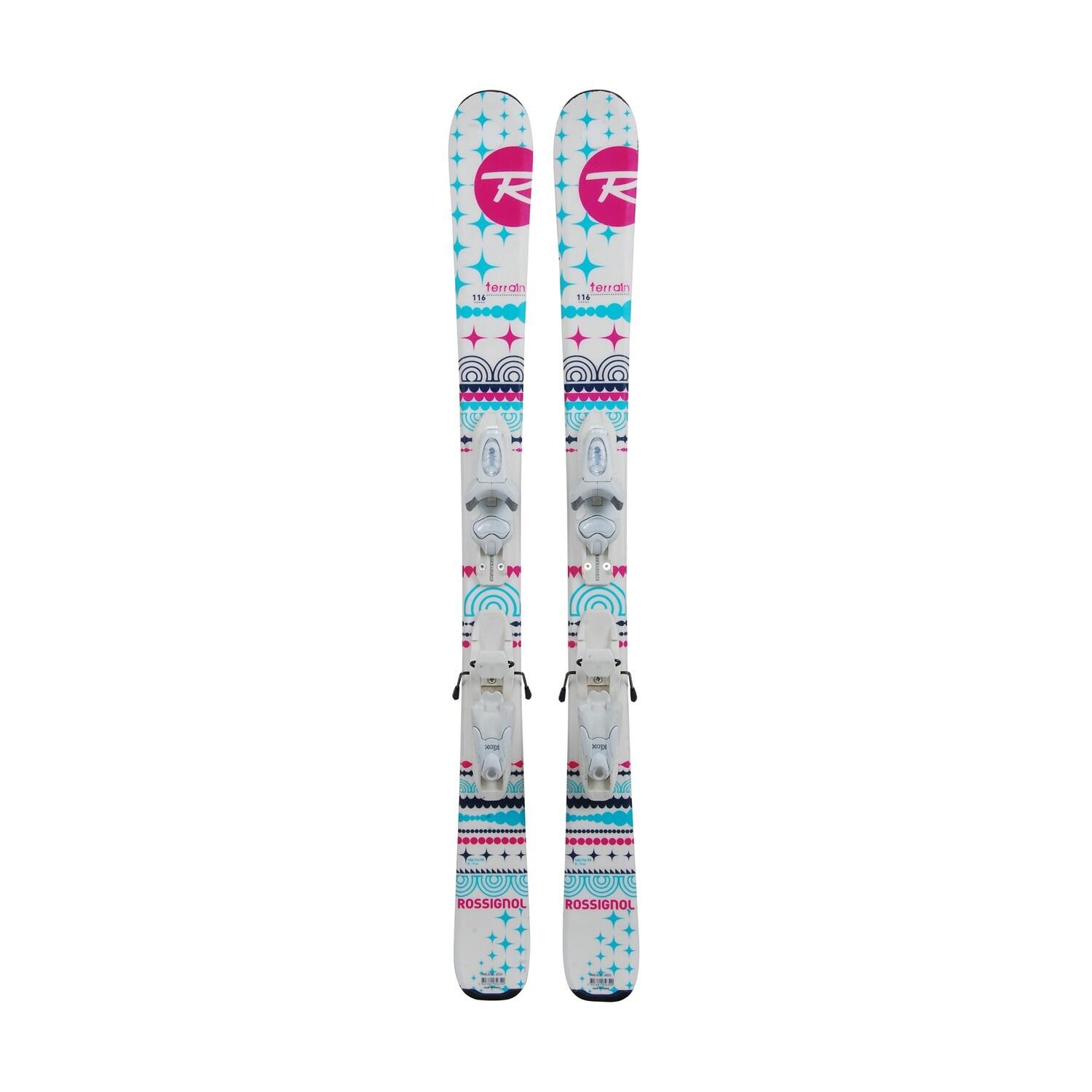 ROSSIGNOL picture