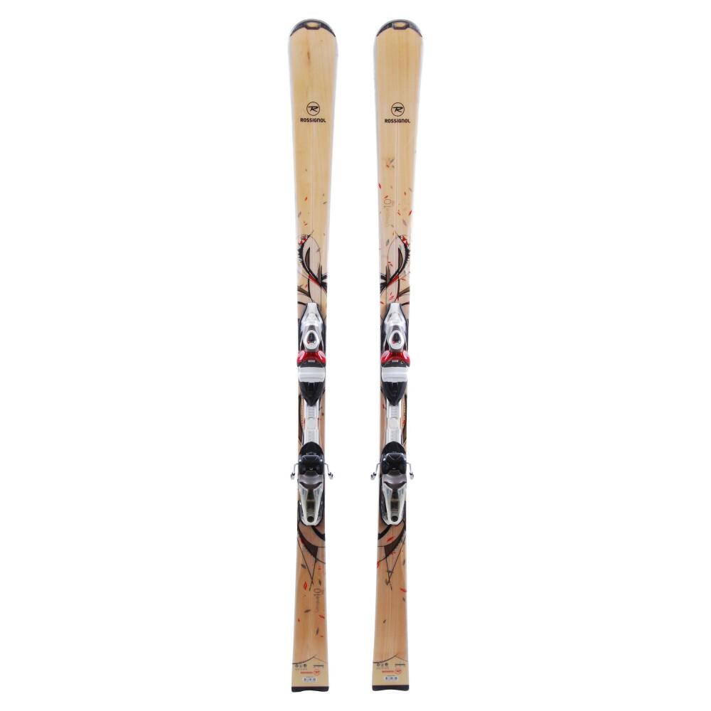 ROSSIGNOL picture