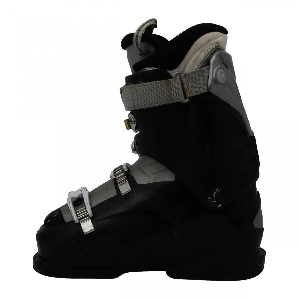 RECONDITIONNE - Chaussures De Ski Tecnica Viva M+ 3/4