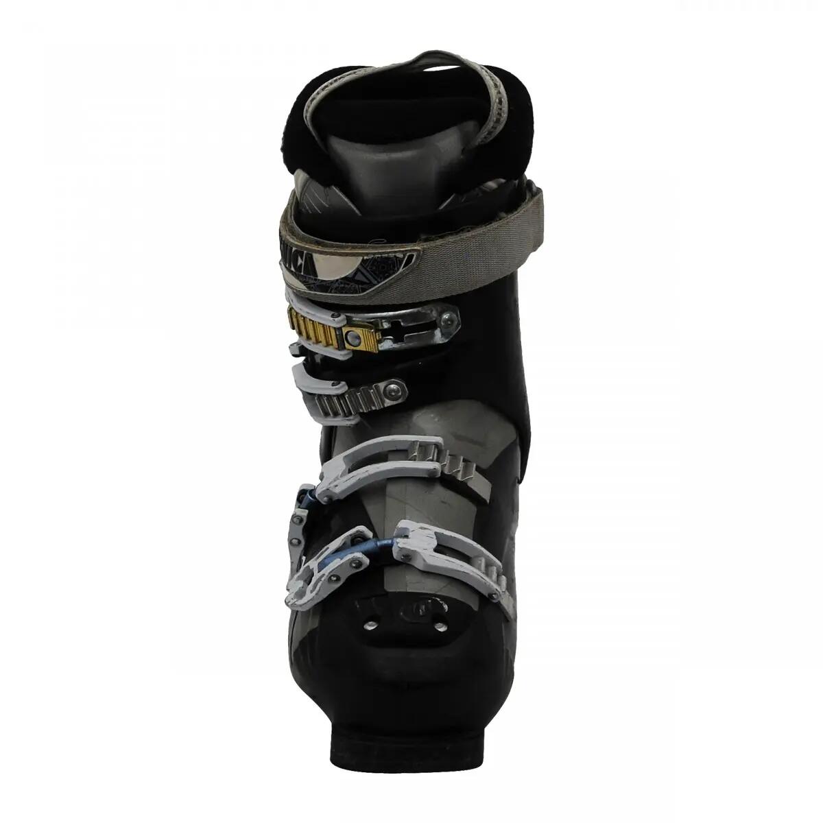 RECONDITIONNE - Chaussures De Ski Tecnica Viva M+ 4/4