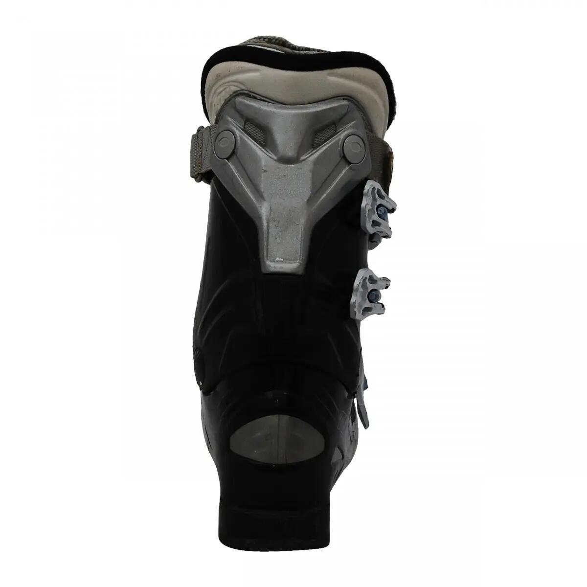 RECONDITIONNE - Chaussures De Ski Tecnica Viva M+ 2/4