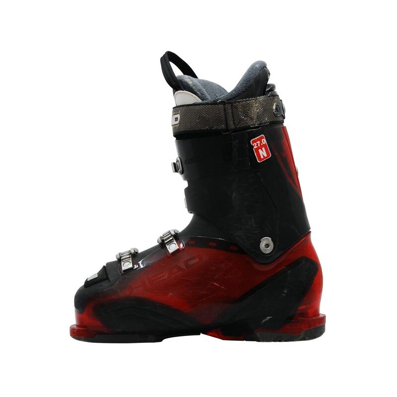 SECONDE VIE - Chaussure De Ski Head Edge 90 - BON