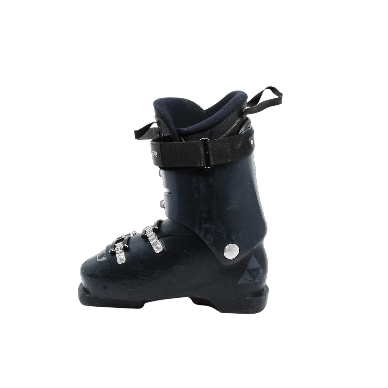 RECONDITIONNE - Chaussure De Ski Fischer One Xtr 90 3/4