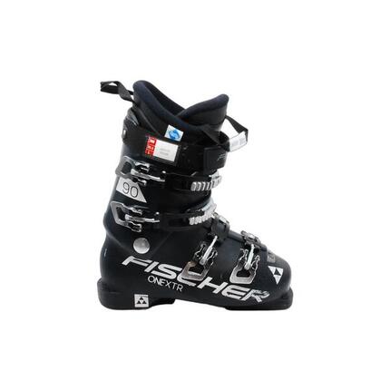 RECONDITIONNE - Chaussure De Ski Fischer One Xtr 90