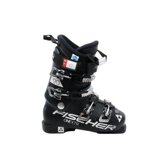 RECONDITIONNE - Chaussure De Ski Fischer One Xtr 90