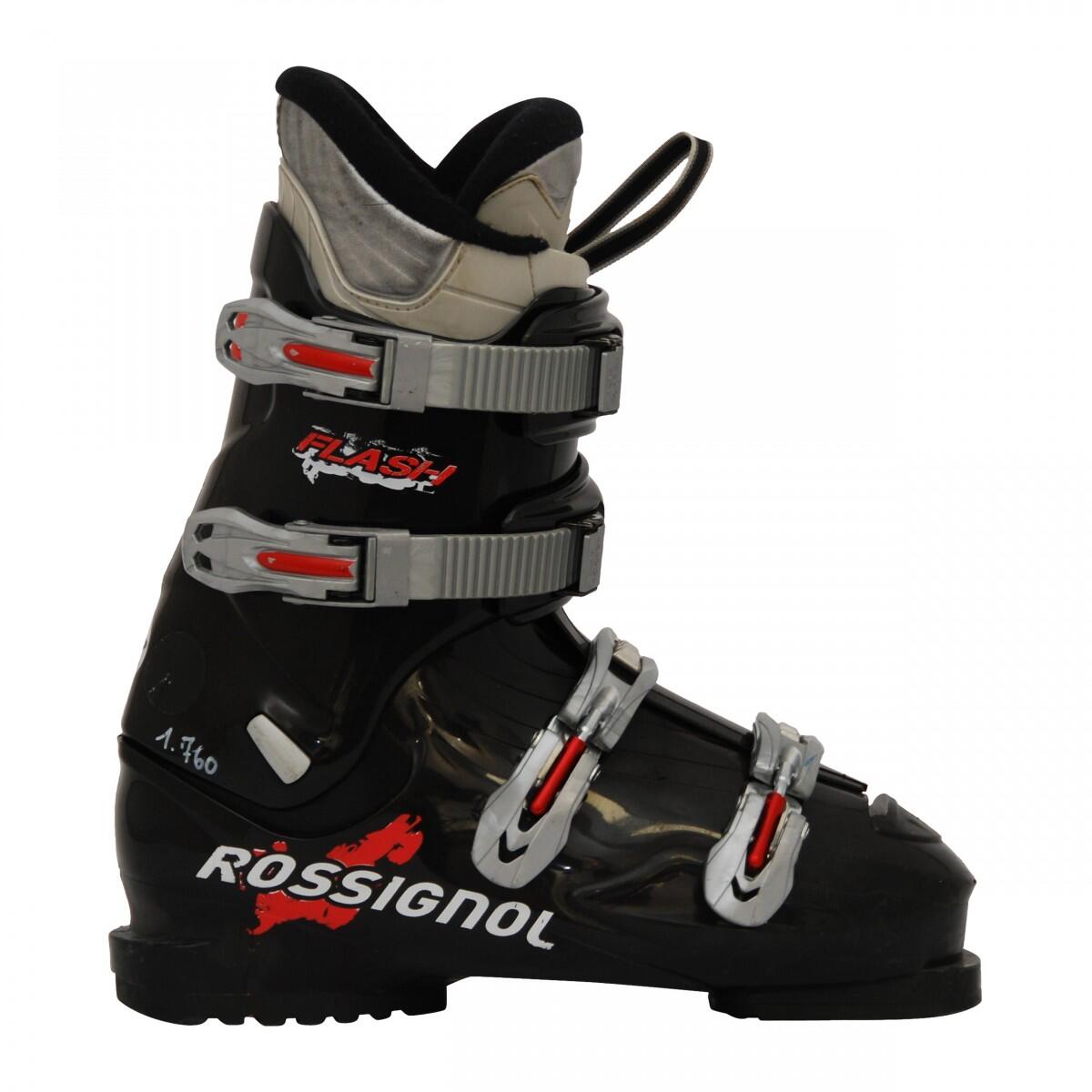ROSSIGNOL picture