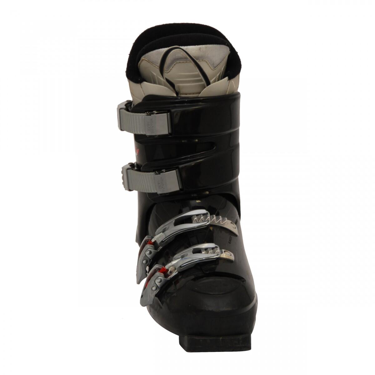 RECONDITIONNE - Chaussure De Ski Rossignol Flash - BON 4/4