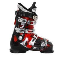 RECONDITIONNE - Chaussure De Ski Atomic Hawx Plus - BON