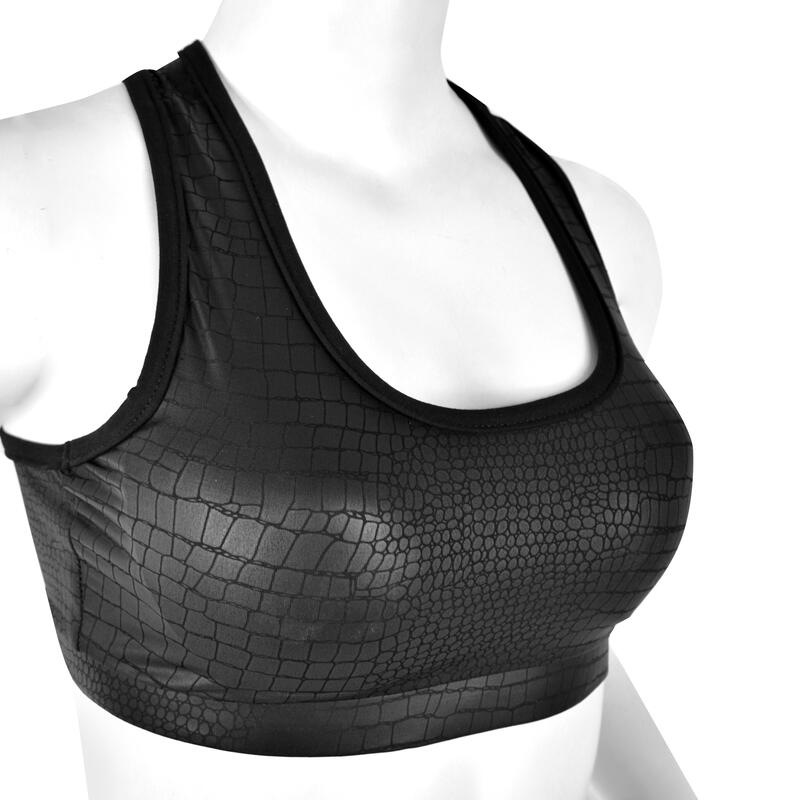 Sport-BH Fitness-Tanz Python