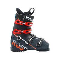 RECONDITIONNE - Chaussure De Ski Rossignol Speed Rental - BON