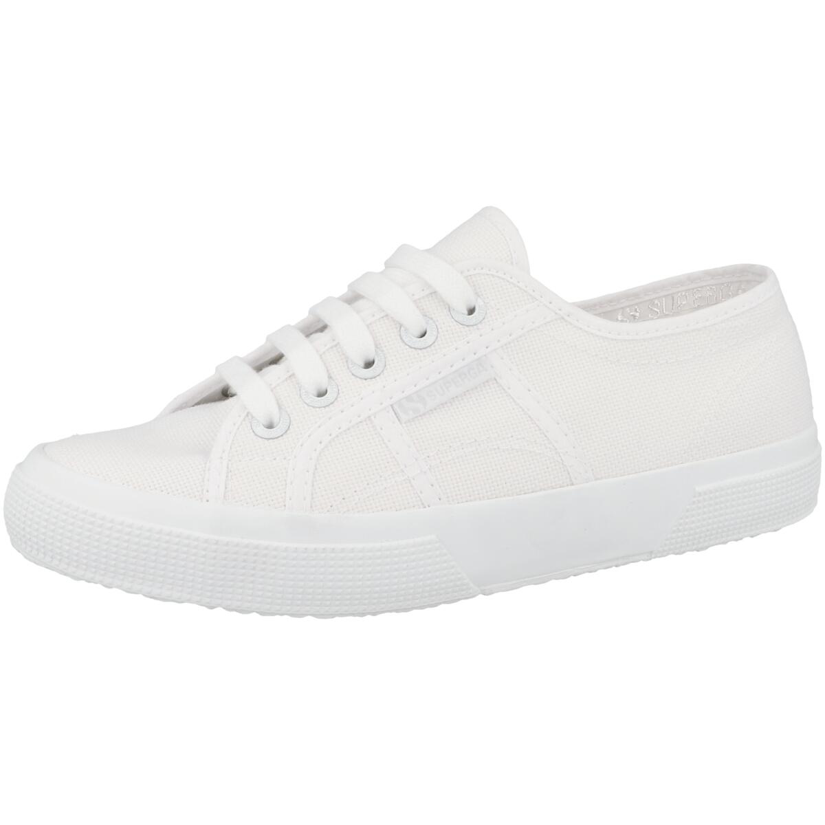 Scarpe da ginnastica Superga 2750-Cotu Classic 4/7
