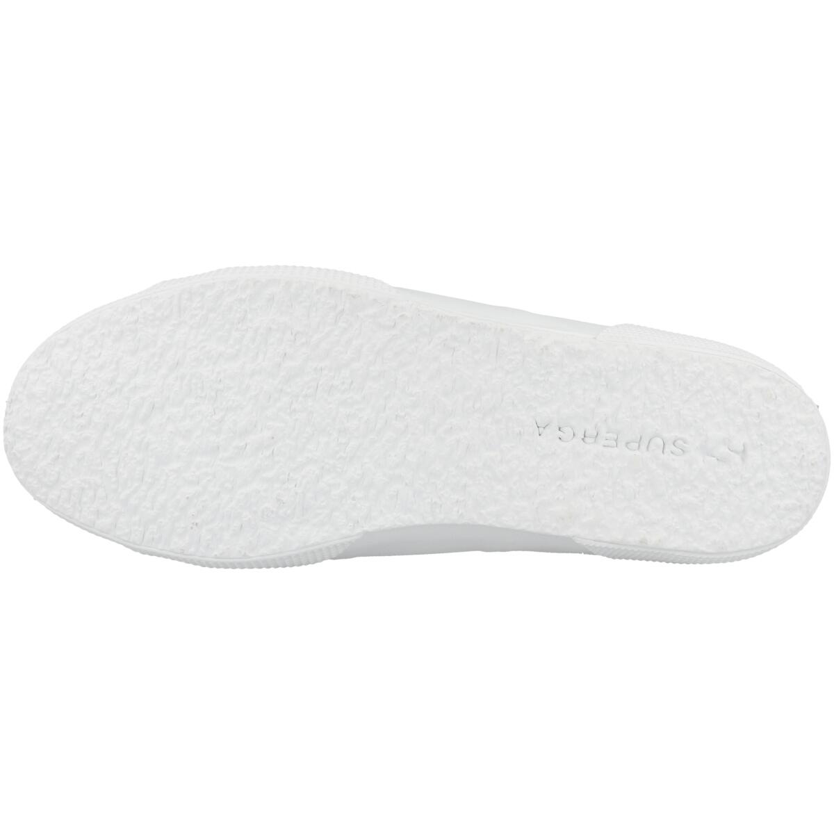 Scarpe da ginnastica Superga 2750-Cotu Classic 5/7