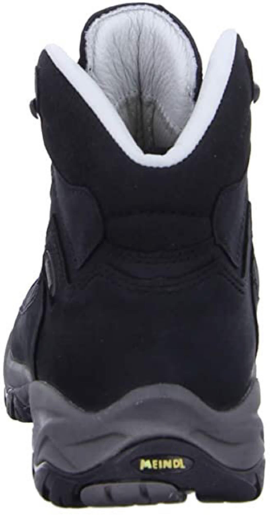 Ohio Lady 2 Gtx Wanderschuh 3/3