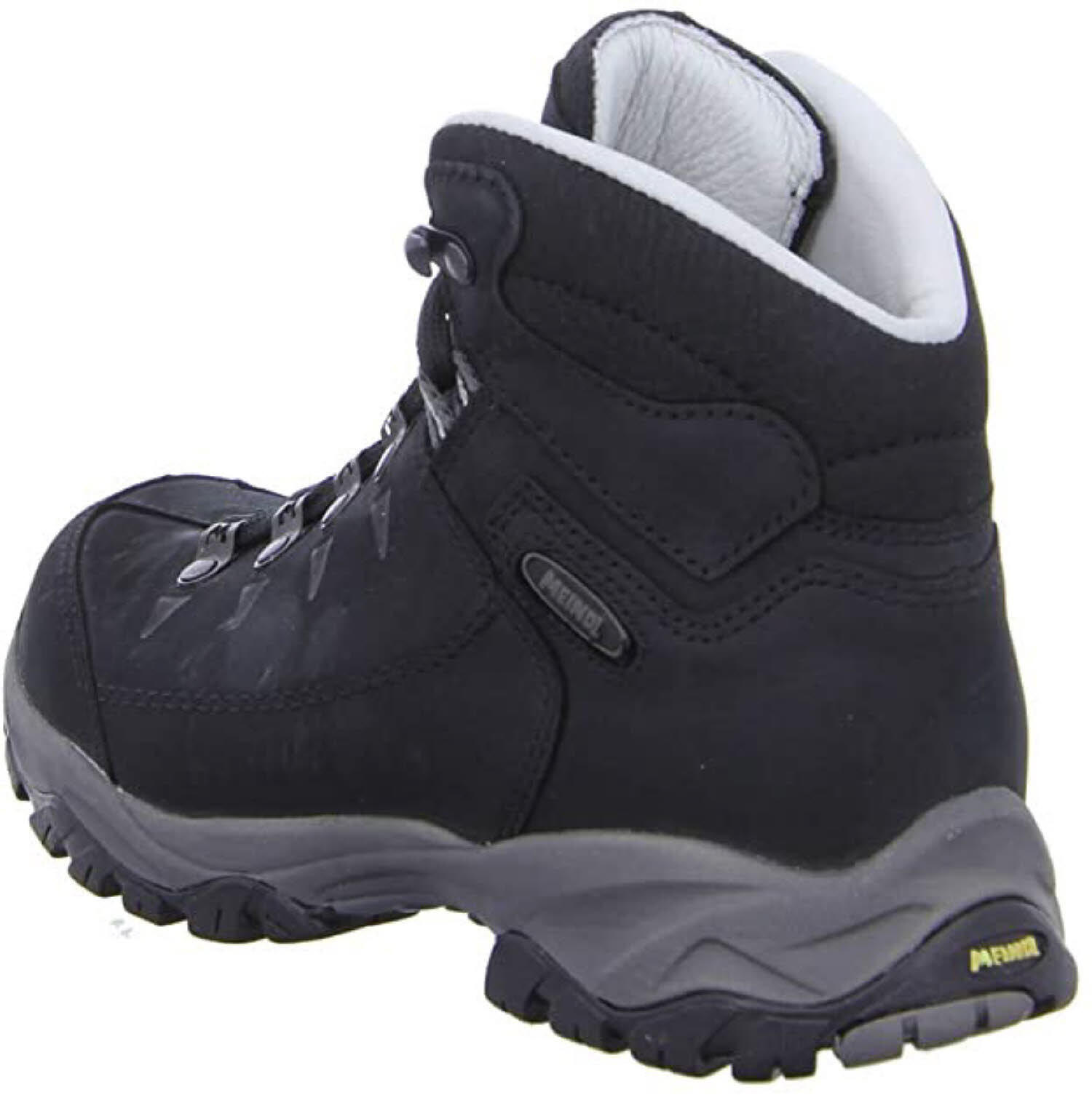 Ohio Lady 2 Gtx Wanderschuh 2/3