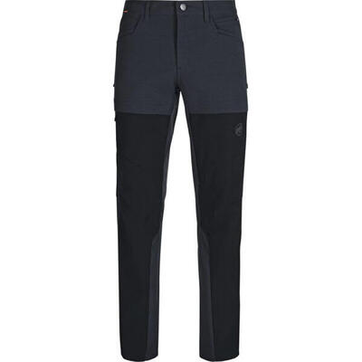 MAMMUT Sporthose Zinal Guide Pants