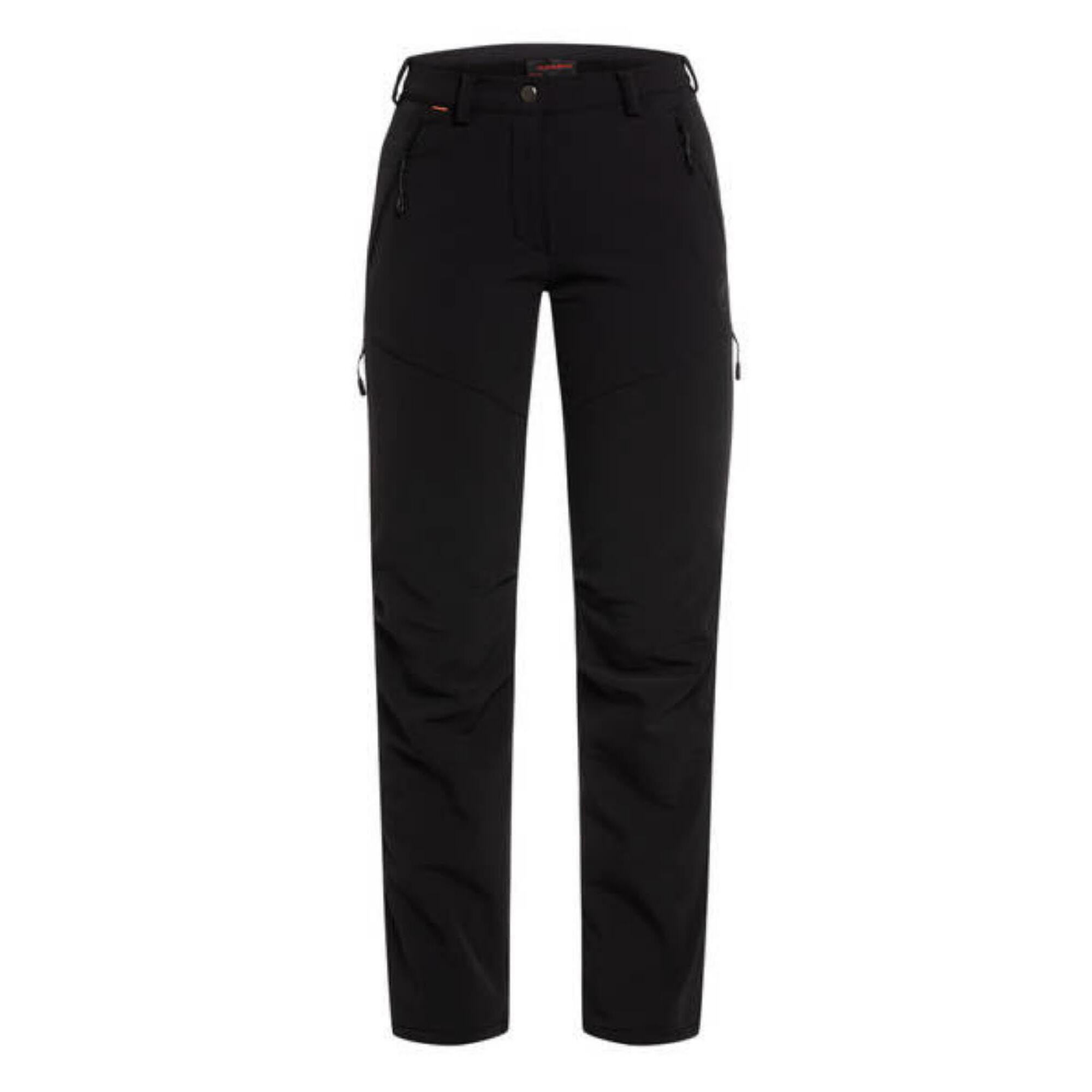 MAMMUT picture