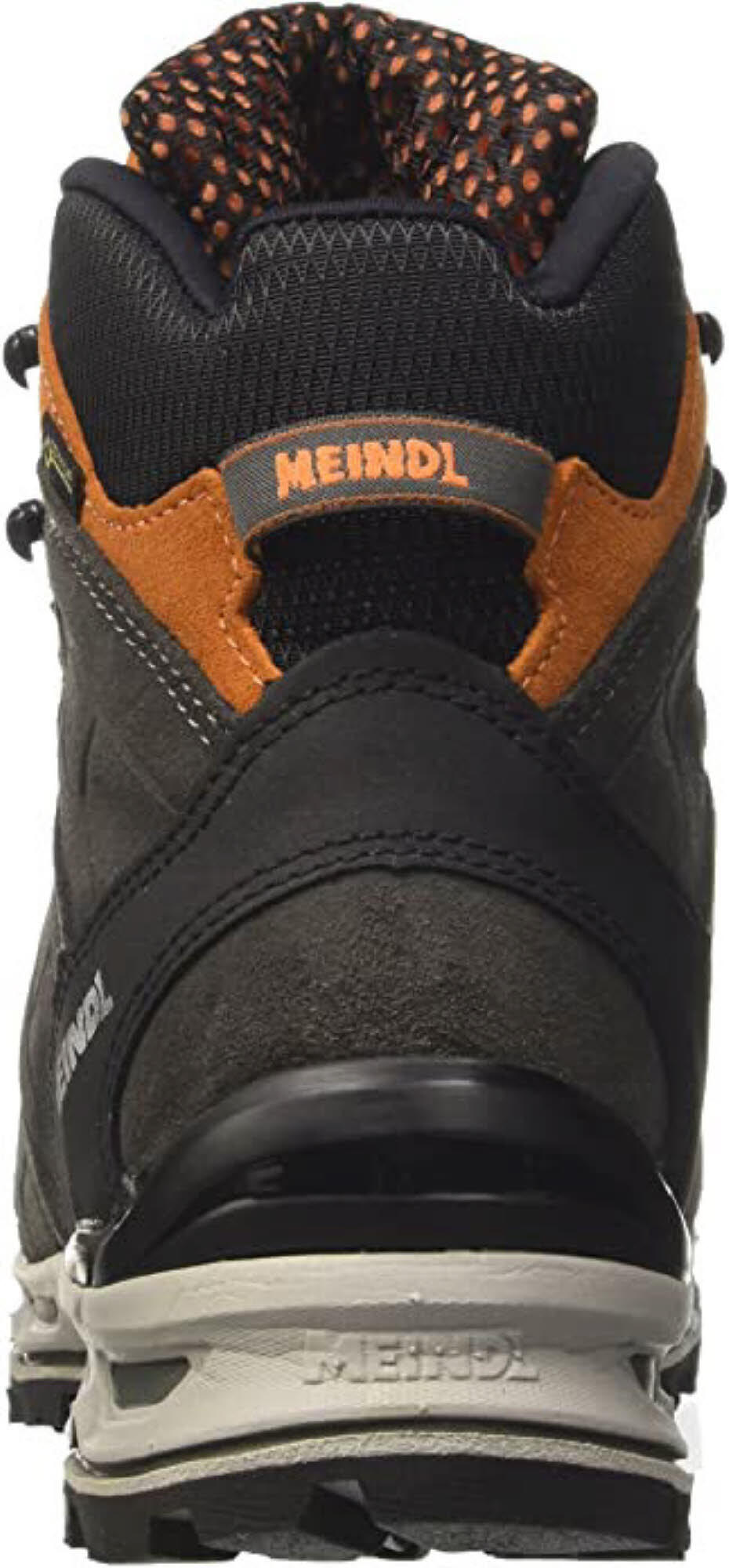 MEINDL Wanderschuh Air Revolution Ultra GTX 4/7
