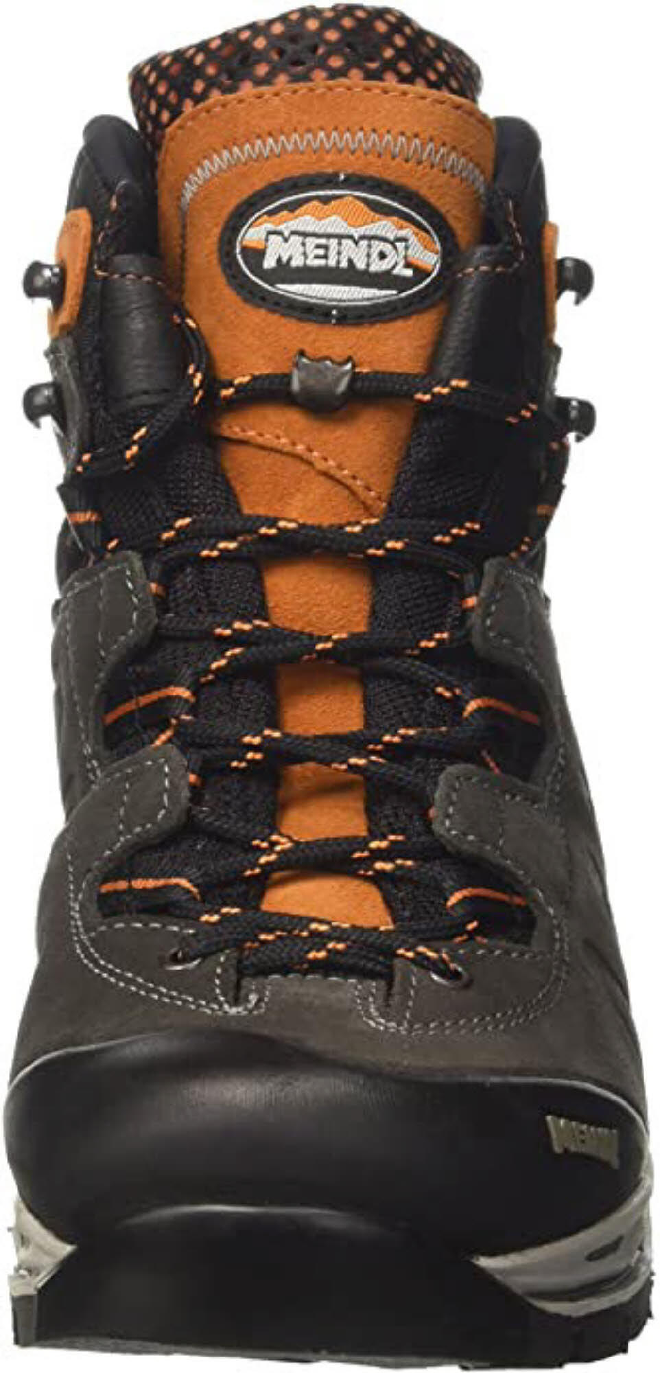 MEINDL Wanderschuh Air Revolution Ultra GTX 3/7