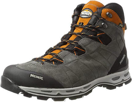 MEINDL Wanderschuh Air Revolution Ultra GTX